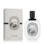 Perfume Unissexo Diptyque PHILOSYKOS 100 ml de Diptyque, Água de perfume - Ref: S05124364, Preço: 149,82 €, Desconto: %