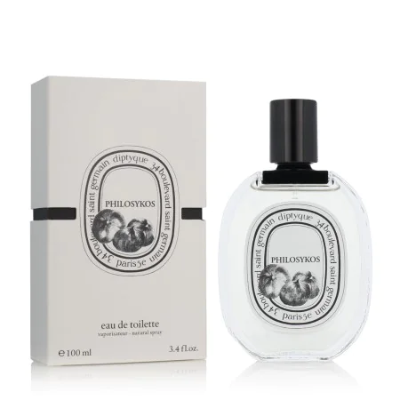 Unisex-Parfüm Diptyque PHILOSYKOS 100 ml von Diptyque, Eau de Parfum - Ref: S05124364, Preis: 138,71 €, Rabatt: %