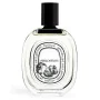 Unisex-Parfüm Diptyque PHILOSYKOS 100 ml von Diptyque, Eau de Parfum - Ref: S05124364, Preis: 138,71 €, Rabatt: %