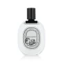 Perfume Unisex Diptyque PHILOSYKOS 100 ml de Diptyque, Agua de perfume - Ref: S05124364, Precio: 138,74 €, Descuento: %