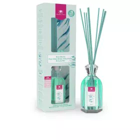 Ambientador Cristalinas MIKADO CRISTALINAS 180 ml de Cristalinas, Ambientadores - Ref: S05124421, Precio: 18,13 €, Descuento: %