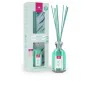 Air Freshener Cristalinas MIKADO CRISTALINAS 180 ml by Cristalinas, Fragrant Room Sprays - Ref: S05124421, Price: 18,54 €, Di...