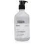 Shampoing Neutraliseur de Couleur L'Oreal Professionnel Paris Magnesium Silver de L'Oreal Professionnel Paris, Shampooings - ...