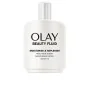 Tagescreme Olay BEAUTY FLUID 200 ml von Olay, Feuchtigkeitscremes - Ref: S05124639, Preis: 12,03 €, Rabatt: %