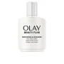 Day Cream Olay BEAUTY FLUID 200 ml by Olay, Moisturisers - Ref: S05124640, Price: 12,03 €, Discount: %