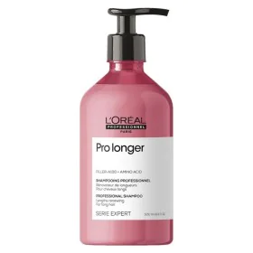 Champú L'Oreal Professionnel Paris Serie Expert Pro Longer 500 ml de L'Oreal Professionnel Paris, Champús - Ref: M0120571, Pr...