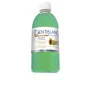 Trousse de toilette DENTIBLANC Menthe de Dentiblanc, Bains de bouche - Réf : S05124814, Prix : 11,75 €, Remise : %