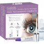 Set Cosmetica Belcils TRATAMIENTO PESTAÑAS BELCILS 2 Pezzi di Belcils, Set regalo - Rif: S05124822, Prezzo: 32,55 €, Sconto: %