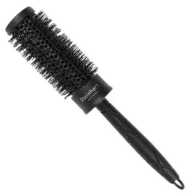 Round Brush Steinhart by Steinhart, Hairbrushes - Ref: S05124915, Price: 11,29 €, Discount: %