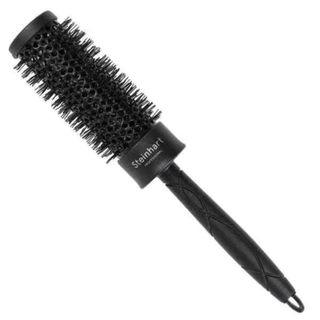 Brosse Ronde Steinhart de Steinhart, Brosses - Réf : S05124915, Prix : 10,32 €, Remise : %