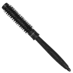 Round Brush Steinhart by Steinhart, Hairbrushes - Ref: S05124918, Price: 7,49 €, Discount: %