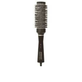 Heat Brush Steinhart STEINHART CEPILLOS by Steinhart, Hair Clippers - Ref: S05124934, Price: 11,29 €, Discount: %