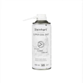 Lubricant Steinhart STEINHART MÁQUINAS DE CORTE by Steinhart, Hair dryers and diffusers - Ref: S05124957, Price: 11,17 €, Dis...