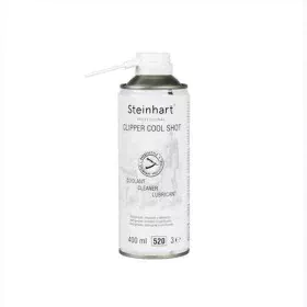 Lubricante Steinhart STEINHART MÁQUINAS DE CORTE de Steinhart, Secadores y difusores de pelo - Ref: S05124957, Precio: 10,04 ...