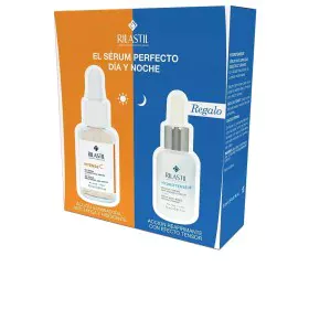 Set Cosmetica Rilastil RILASTIL INTENSE 2 Pezzi di Rilastil, Set regalo - Rif: S05124976, Prezzo: 37,80 €, Sconto: %