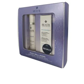 Cosmetic Set Rilastil MULTIREPAIR 2 Pieces by Rilastil, Gift Sets - Ref: S05124977, Price: 59,51 €, Discount: %