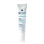 Cosmetic Set Rilastil MULTIREPAIR 2 Pieces by Rilastil, Gift Sets - Ref: S05124977, Price: 59,51 €, Discount: %