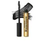 Mascara pour cils Revlon Xtensionnaire Résistant à l'eau de Revlon, Mascaras - Réf : S05124992, Prix : 8,58 €, Remise : %