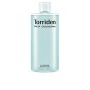 Micellar Water Torriden DIVE-IN 400 ml by Torriden, Cleansers and scrubs - Ref: S05124998, Price: 16,66 €, Discount: %