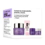 Cosmetic Set Clinique SMART CLINICAL 4 Pieces by Clinique, Gift Sets - Ref: S05125016, Price: 62,96 €, Discount: %