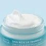 Crème de jour Sensilis SKIN RESCUE 50 ml de Sensilis, Hydratants - Réf : S05125067, Prix : 33,71 €, Remise : %