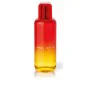 Parfum Femme Mandarina Duck The Mandariners EDT 100 ml de Mandarina Duck, Eau de toilette - Réf : S05125068, Prix : 19,60 €, ...