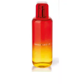 Perfume Mujer Mandarina Duck The Mandariners EDT 100 ml de Mandarina Duck, Agua de tocador - Ref: S05125068, Precio: 19,60 €,...