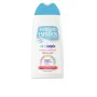 Körperlotion Instituto Español ULTRATOPIC 300 ml von Instituto Español, Feuchtigkeitscremes - Ref: S05125087, Preis: 6,56 €, ...