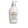 Körperlotion L'Occitane En Provence 240 ml von L'Occitane En Provence, Feuchtigkeitscremes - Ref: S05125201, Preis: 26,43 €, ...