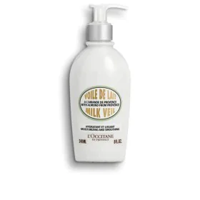 Body Lotion L'Occitane En Provence 240 ml by L'Occitane En Provence, Moisturisers - Ref: S05125201, Price: 26,43 €, Discount: %