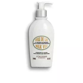 Body Lotion L'Occitane En Provence 240 ml by L'Occitane En Provence, Moisturisers - Ref: S05125201, Price: 26,43 €, Discount: %