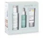 Conjunto de Cosmética Sensilis PURE AGE PERFECTION 3 Peças de Sensilis, Conjuntos e Kits de tratamento de pele - Ref: S051252...