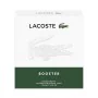 Men's Perfume Lacoste Booster EDT 125 ml by Lacoste, Eau de Perfume - Ref: S05125279, Price: 46,46 €, Discount: %