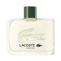 Herrenparfüm Lacoste Booster EDT 125 ml von Lacoste, Eau de Parfum - Ref: S05125279, Preis: 39,91 €, Rabatt: %