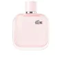 Perfume Mujer Lacoste L.12.12 POUR ELLE EDT 100 ml de Lacoste, Agua de tocador - Ref: S05125283, Precio: 64,59 €, Descuento: %