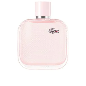 Parfum Femme Lacoste L.12.12 POUR ELLE EDT 100 ml de Lacoste, Eau de toilette - Réf : S05125283, Prix : 64,59 €, Remise : %