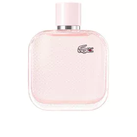 Profumo Donna Lacoste L.12.12 POUR ELLE EDT 100 ml di Lacoste, Eau de Toilette - Rif: S05125283, Prezzo: 68,91 €, Sconto: %