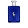 Men's Perfume Ralph Lauren POLO BLUE EDP 200 ml by Ralph Lauren, Eau de Perfume - Ref: S05125293, Price: 93,29 €, Discount: %