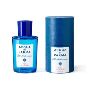 Perfume Unisex Acqua Di Parma Blu Mediterraneo Fico Di Amalfi EDT 100 ml de Acqua Di Parma, Agua de tocador - Ref: S05125416,...