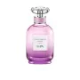 Parfum Femme Coach COACH DREAMS EDP 60 ml de Coach, Eau de parfum - Réf : S05125429, Prix : 40,16 €, Remise : %