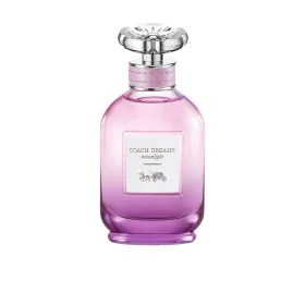 Perfume Mujer Coach COACH DREAMS EDP 60 ml de Coach, Agua de perfume - Ref: S05125429, Precio: 40,16 €, Descuento: %