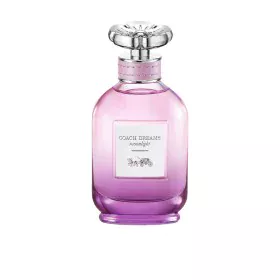 Perfume Mujer Coach COACH DREAMS EDP 60 ml de Coach, Agua de perfume - Ref: S05125429, Precio: 40,16 €, Descuento: %