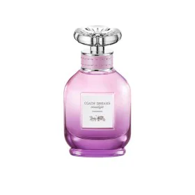 Perfume Mujer Coach Coach Dreams Moonlight EDP 40 ml de Coach, Agua de perfume - Ref: S05125430, Precio: 24,56 €, Descuento: %