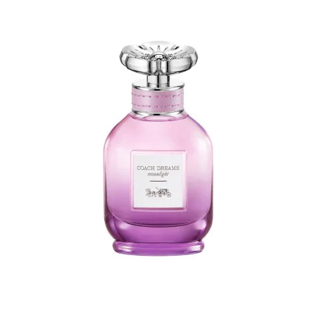 Parfum Femme Coach Coach Dreams Moonlight EDP 40 ml de Coach, Eau de parfum - Réf : S05125430, Prix : 24,56 €, Remise : %