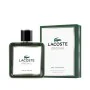 Herrenparfüm Lacoste LACOSTE ORIGINAL EDP 100 ml von Lacoste, Eau de Parfum - Ref: S05125436, Preis: 70,23 €, Rabatt: %