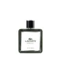 Parfum Homme Lacoste LACOSTE ORIGINAL EDP 100 ml de Lacoste, Eau de parfum - Réf : S05125436, Prix : 70,18 €, Remise : %