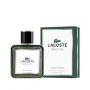 Parfum Homme Lacoste LACOSTE ORIGINAL EDP 60 ml de Lacoste, Eau de parfum - Réf : S05125437, Prix : 51,93 €, Remise : %