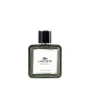 Parfum Homme Lacoste LACOSTE ORIGINAL EDP 60 ml de Lacoste, Eau de parfum - Réf : S05125437, Prix : 51,93 €, Remise : %