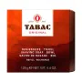 Espuma de Barbear Tabac TABAC ORIGINAL de Tabac, Espumas - Ref: S05125440, Preço: 9,68 €, Desconto: %