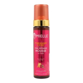 Mousse Modulable Mielle POMEGRANATE & HONEY Grenade Miel de Mielle, Soins et masques - Réf : S05125451, Prix : 30,36 €, Remis...